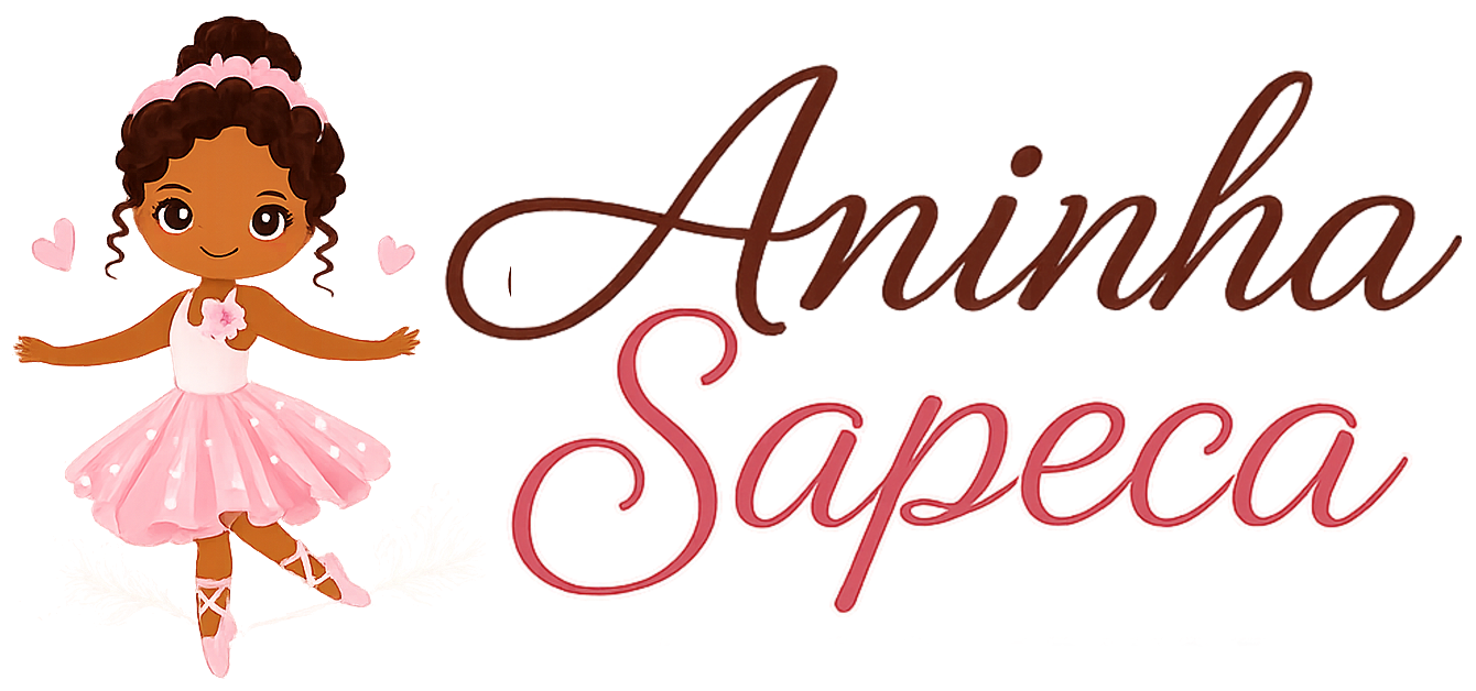 Aninha Sapeca